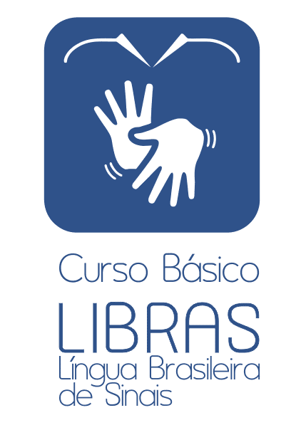 PDF) Apostila de libras  Enry Ricco 