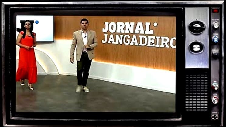 Minha conta Minha conta